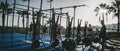 Fit Retreat — Choose Your Dates