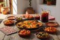 Extra Activity — Local Restaurant Dinner